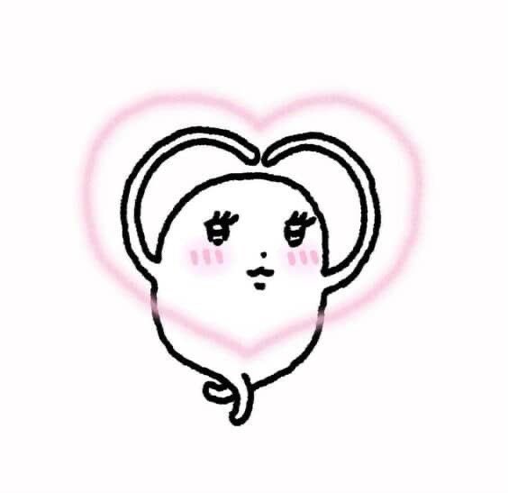 NOX 💀🧼 tweet media