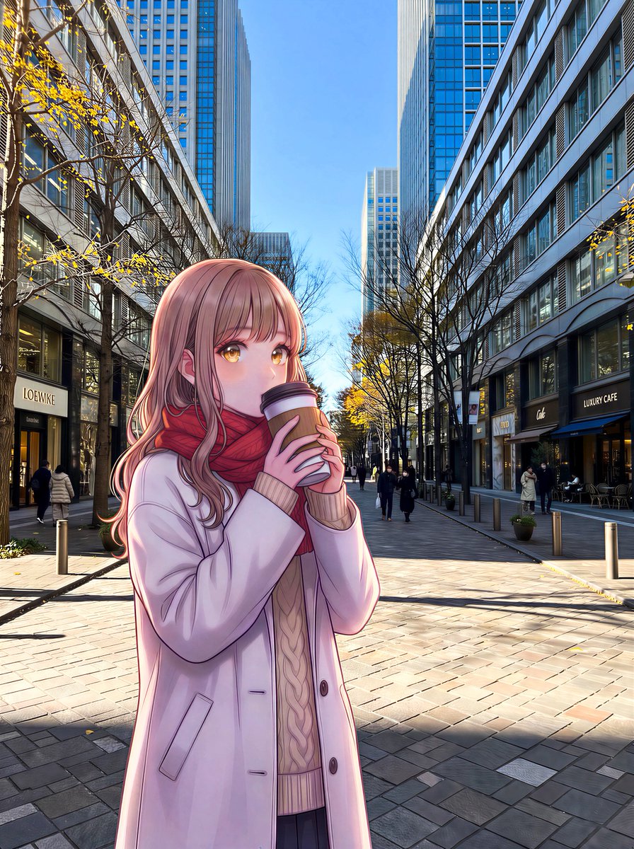 ♡りん♡ (@rinriririn3) / Posts / X