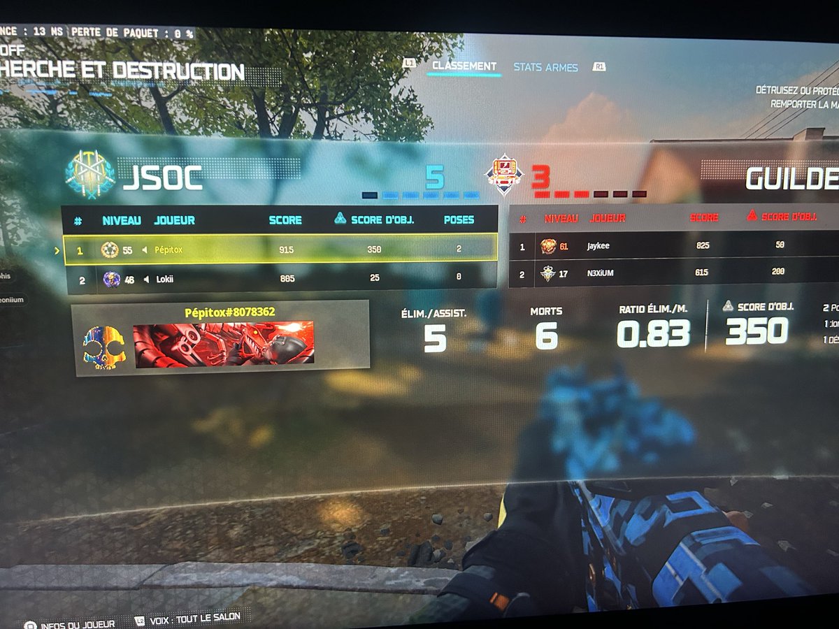 Thomas figuet tweet media