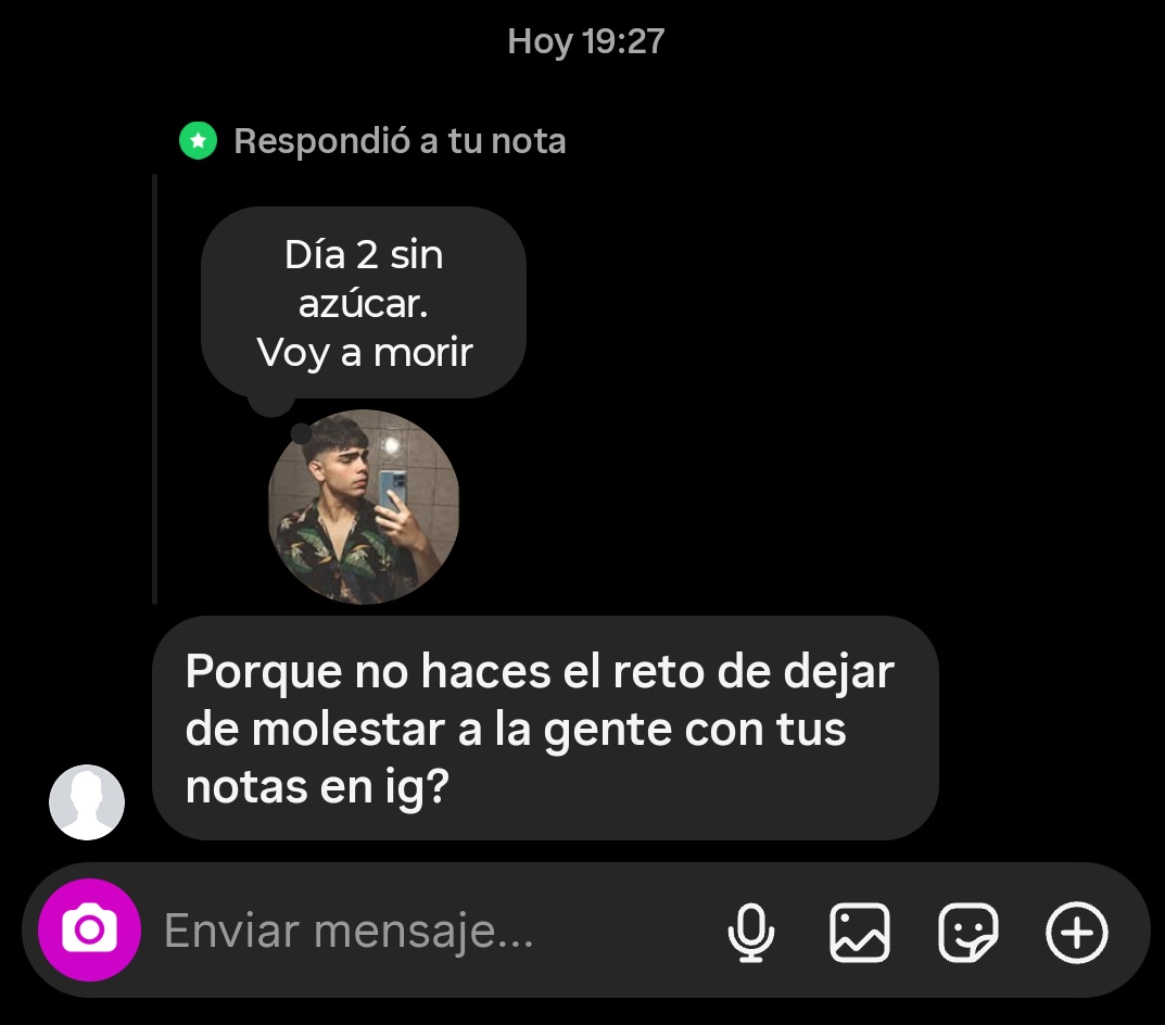 UmbrellaTomyVT's tweet photo. Bueno, perdón Sabes? https://t.co/BpUPkptk1J