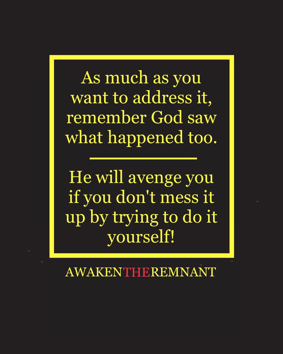 IamJustinChurch's tweet photo. https://t.co/mYhu5hX3Lr