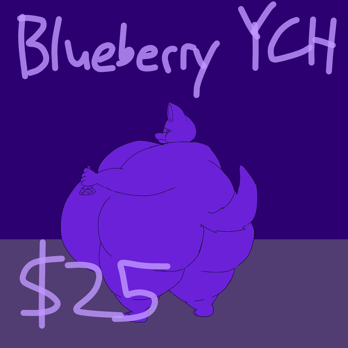 klawonn_devin's tweet image. If I can do just ONE

I will be good to go