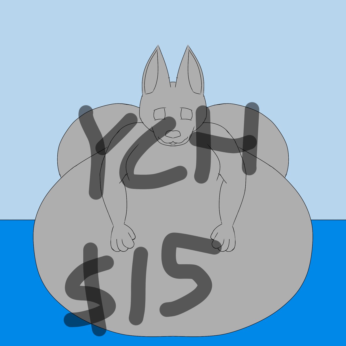 klawonn_devin's tweet image. If I can do just ONE

I will be good to go