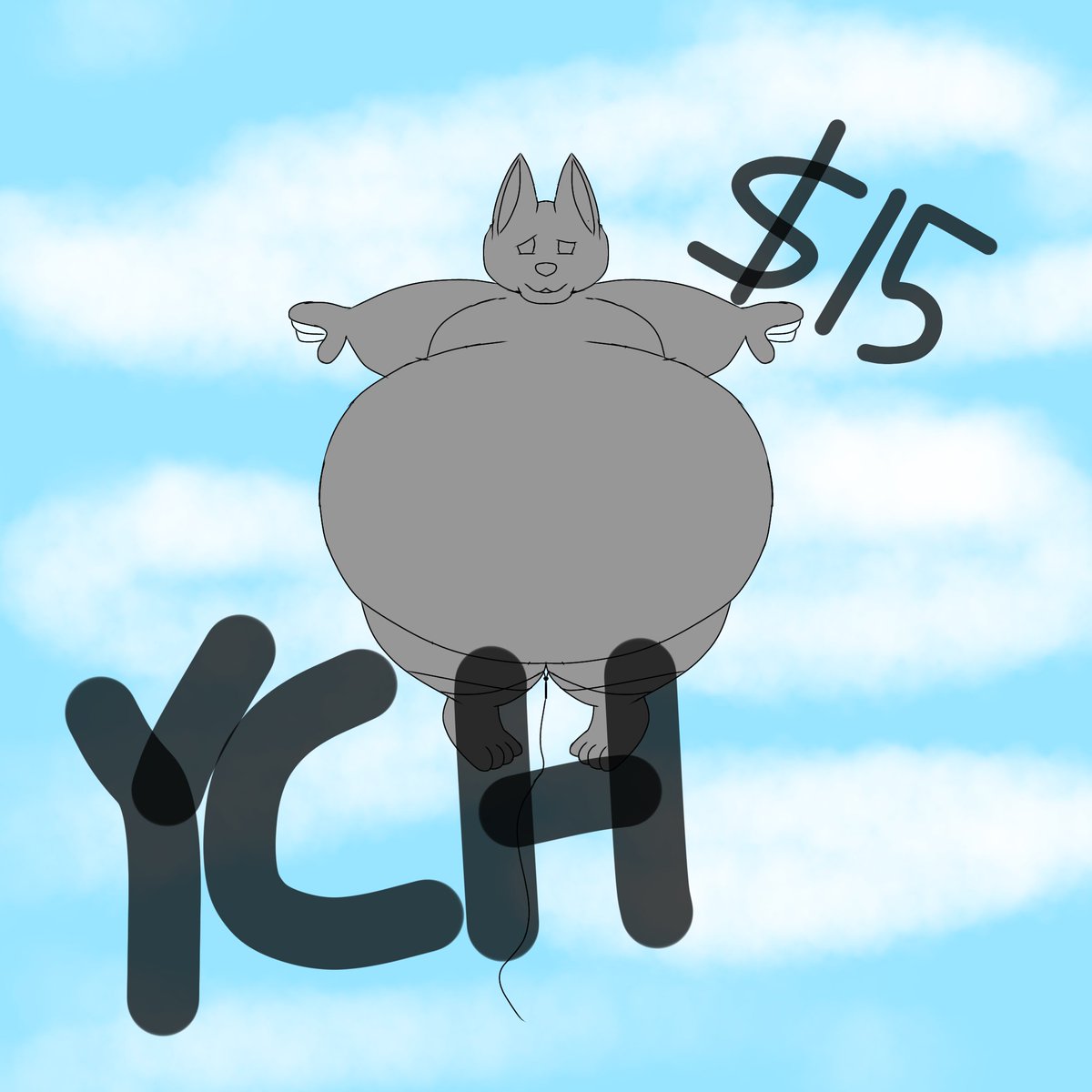 klawonn_devin's tweet image. If I can do just ONE

I will be good to go