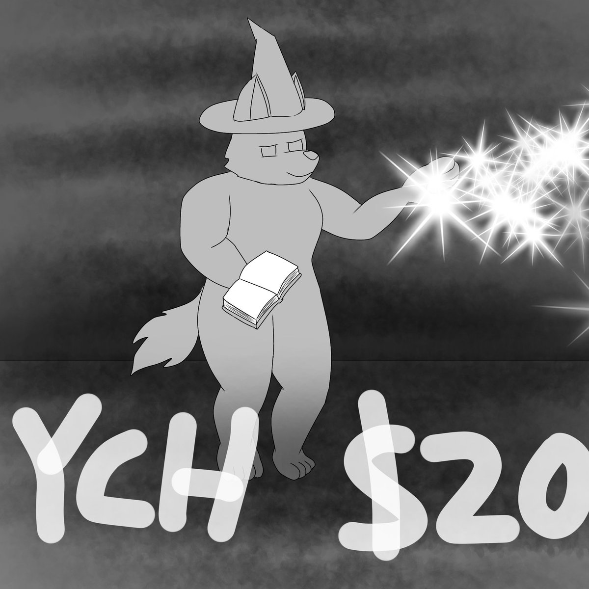 klawonn_devin's tweet image. If I can do just ONE

I will be good to go