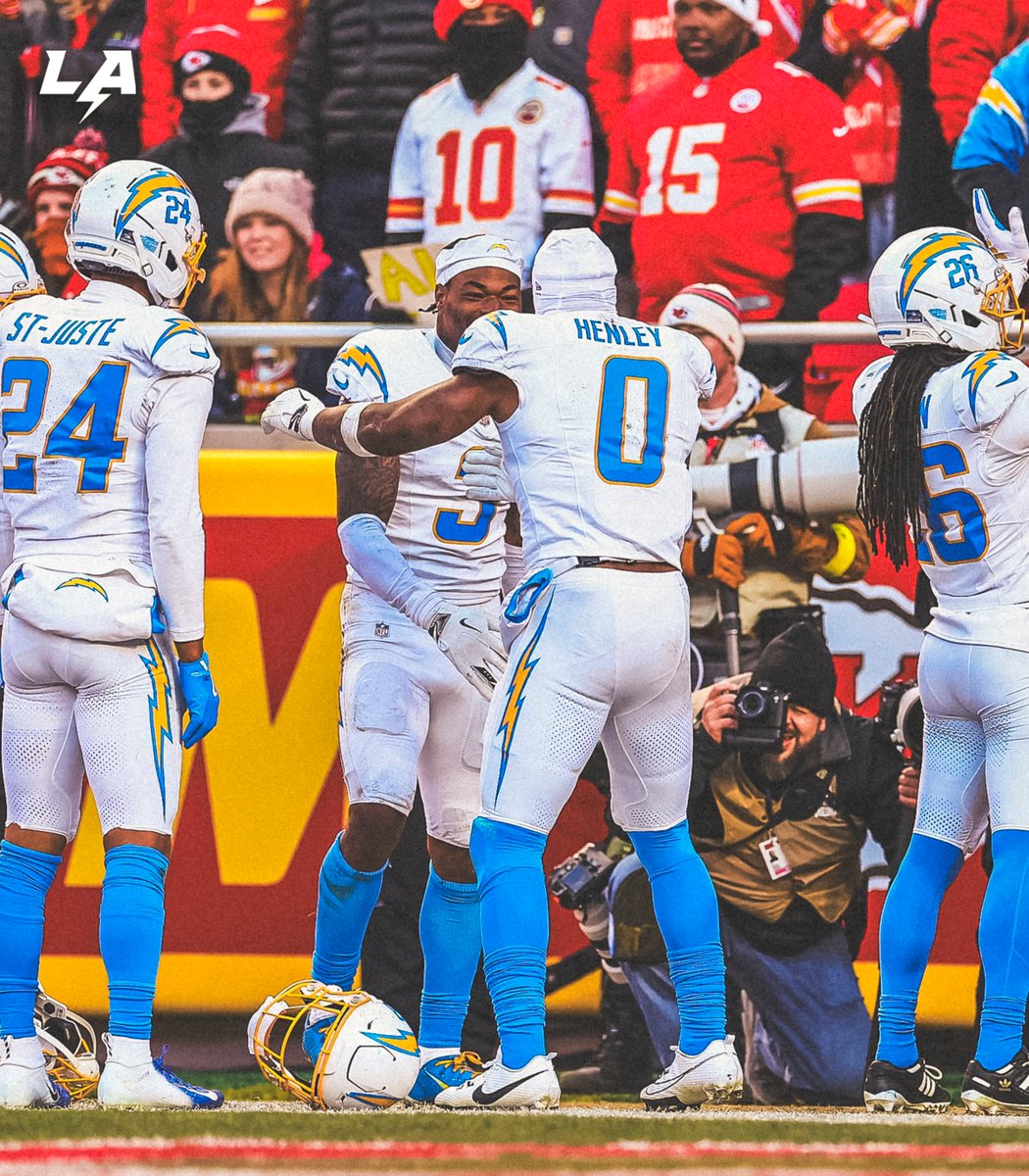 1 RT = 2 pro bowl votes‼️
#probowlvote + derwin james
#probowlvote + khalil mack
#probowlvote + jamaree caldwell
#probowlvote + teair tart
#probowlvote + da’shawn hand
#probowlvote + daiyan henley
#probowlvote + tuli tuipulotu
#probowlvote + odafe oweh
#probowlvote + donte jackson
#probowlvote + tarheeb still