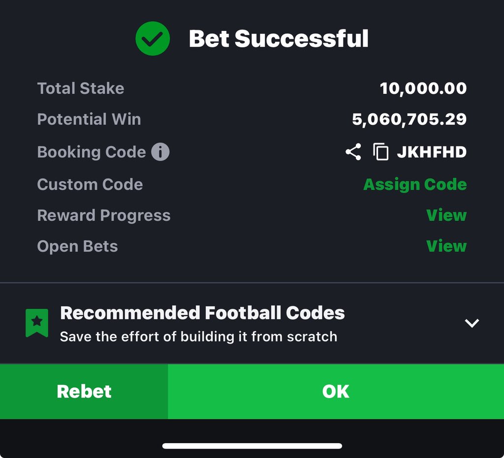 The only jayfund11 tweet media