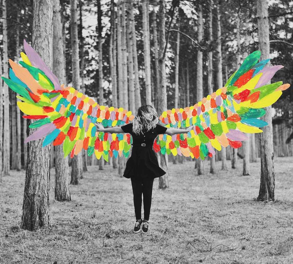 SellersDale's tweet image. True #happiness is independent of outer causes &amp;amp; conditions. Move from #reaction to #response as you’re never powerless in regards to the outer world. The pursuit of happiness involves #training in looking inward, as we mold our outer reality &amp;amp; experience.
dalesellers.com