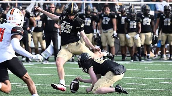 Ronit Chandra ‘26 K/P tweet media