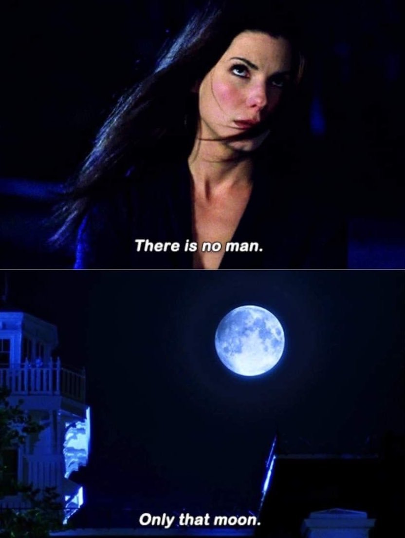 cinesthetic. (@thecinesthetic) on Twitter photo 