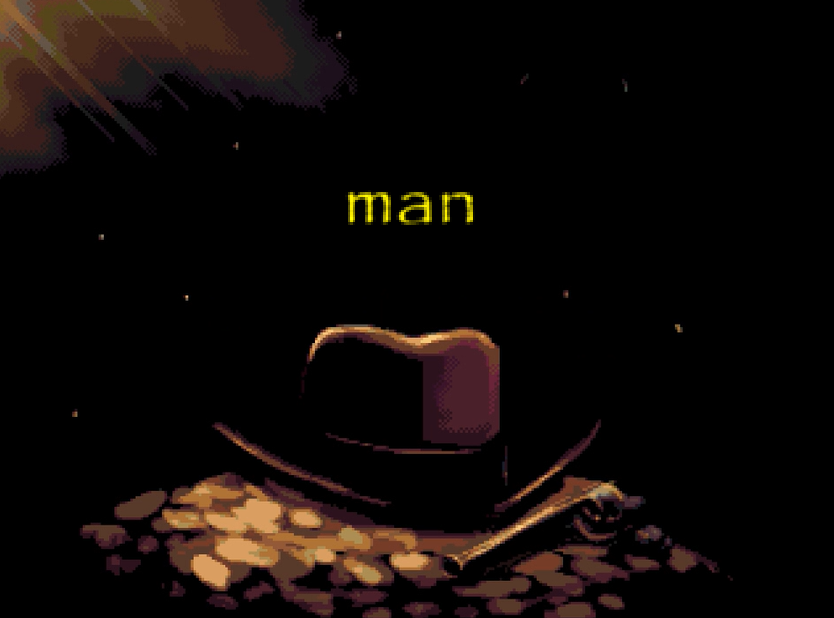 ໒꒱ ⊹ EMU ! ⸜(｡˃ ᵕ ˂ )⸝♡ 🎉 tweet media