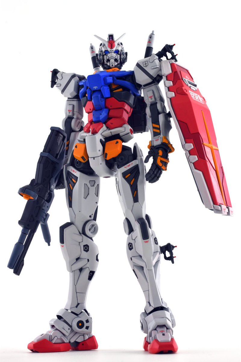 nozzy-1000 (@nozzy_1000) / Posts / X