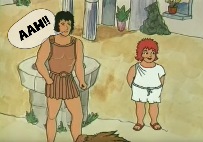 AAH Token by Dingo Pictures tweet media