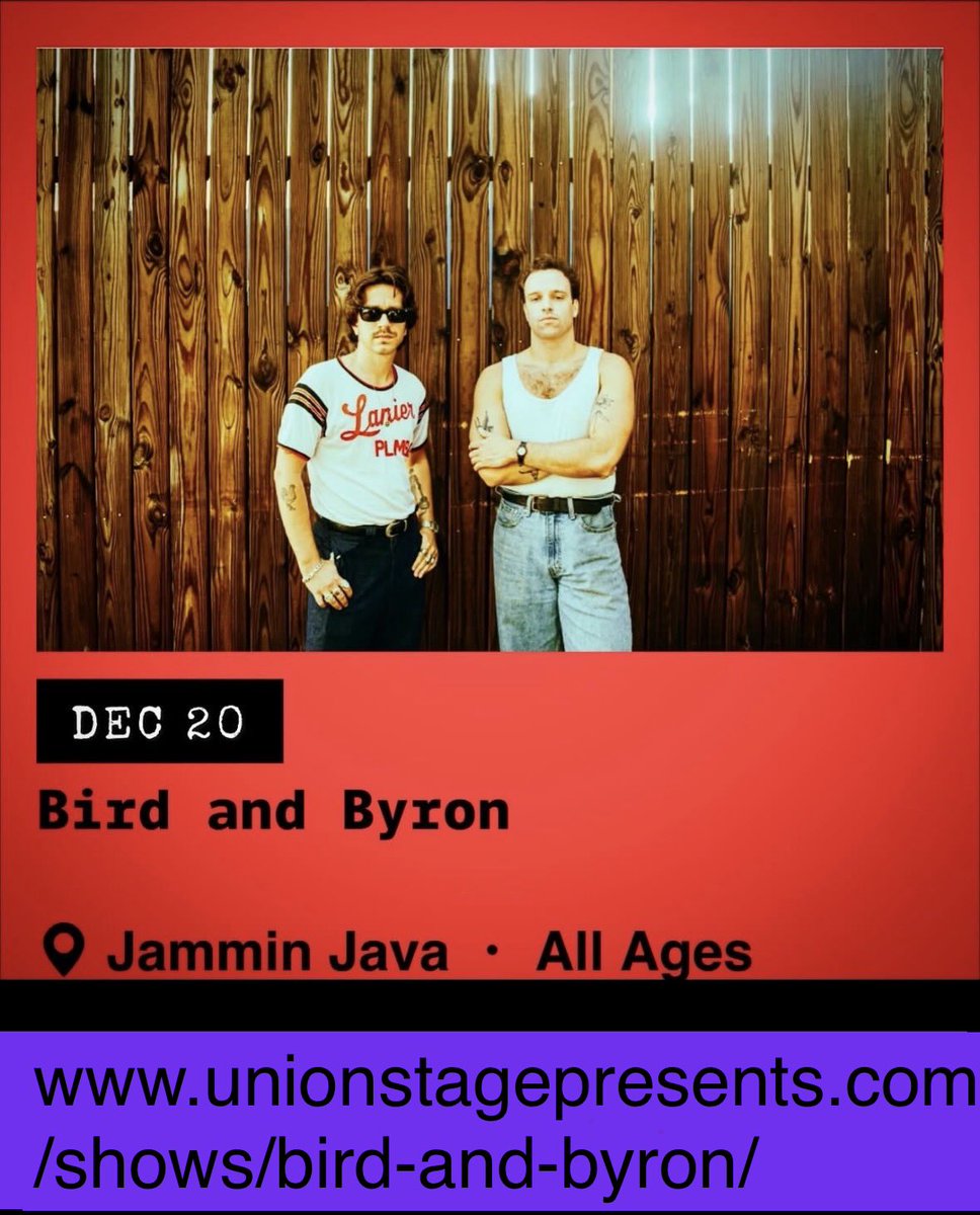 Artist Alliance tweet media