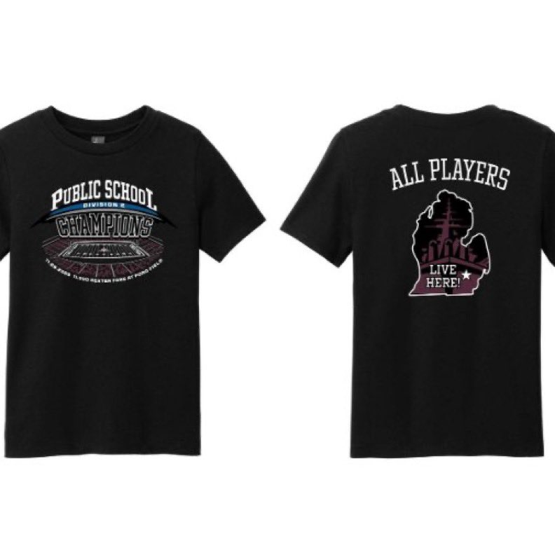 The D Zone tweet media