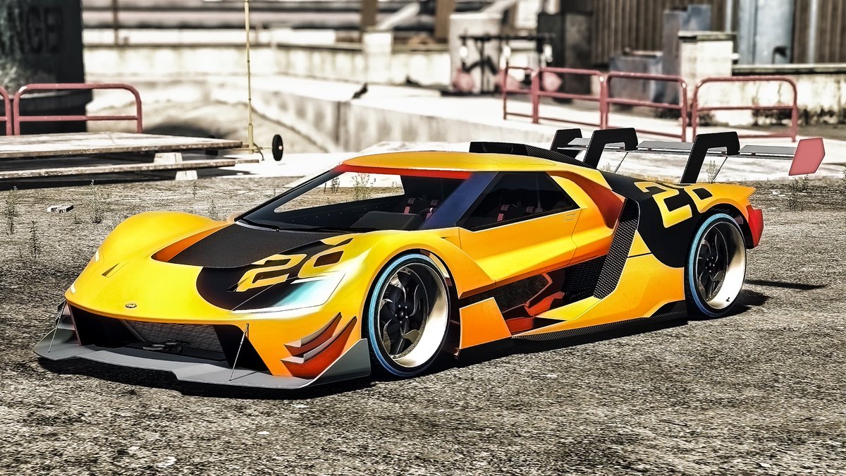 S⨳C⨳A⨳M⨳ ⨳M⨳O⨳D⨳Z tweet media