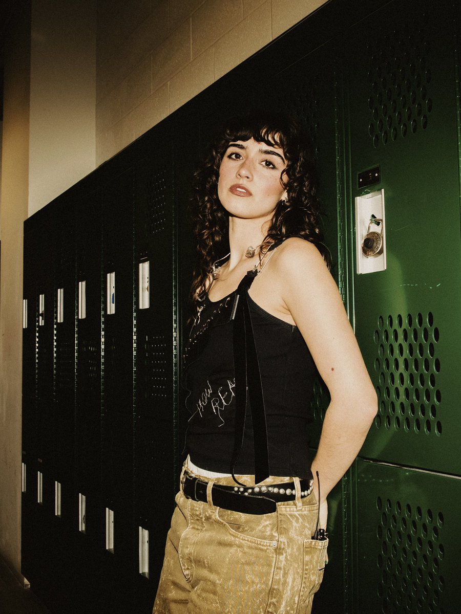 Team Asha Banks tweet media