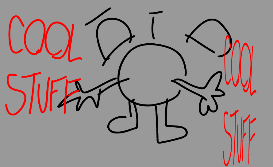 derpadon (@derrpadon) on X
