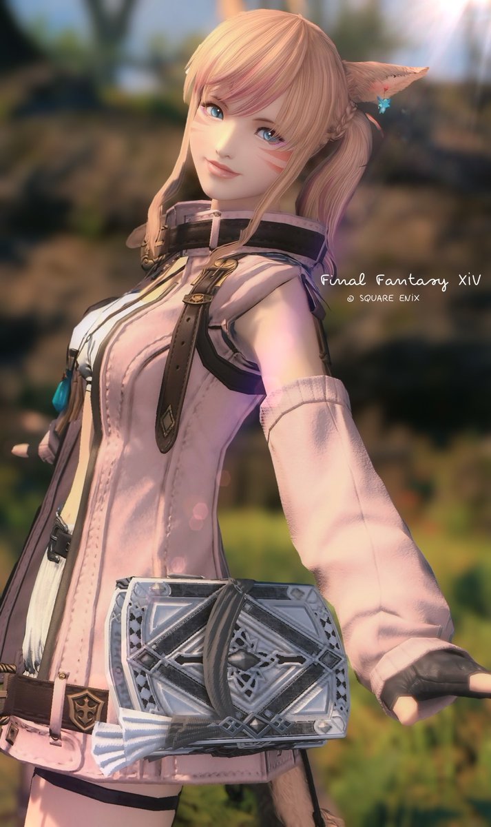 🍀🌺ゆゆ🌴🌻 (@yunayusyou_1) / Posts / X