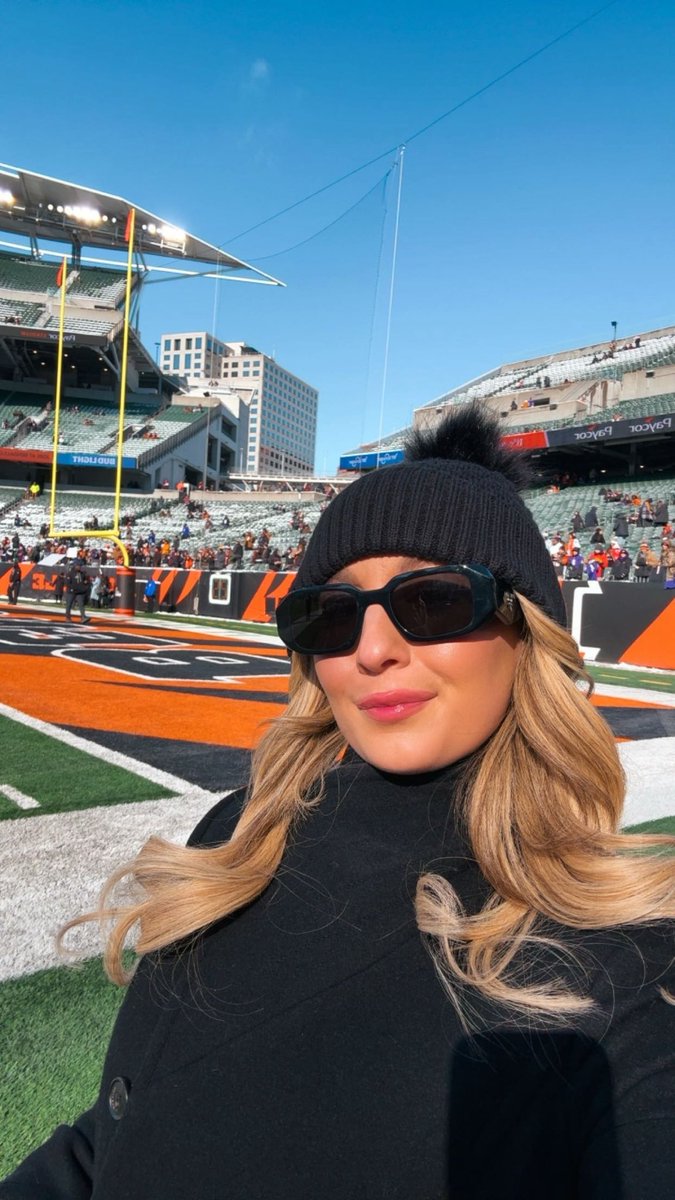 Gabi Sorrentino tweet media