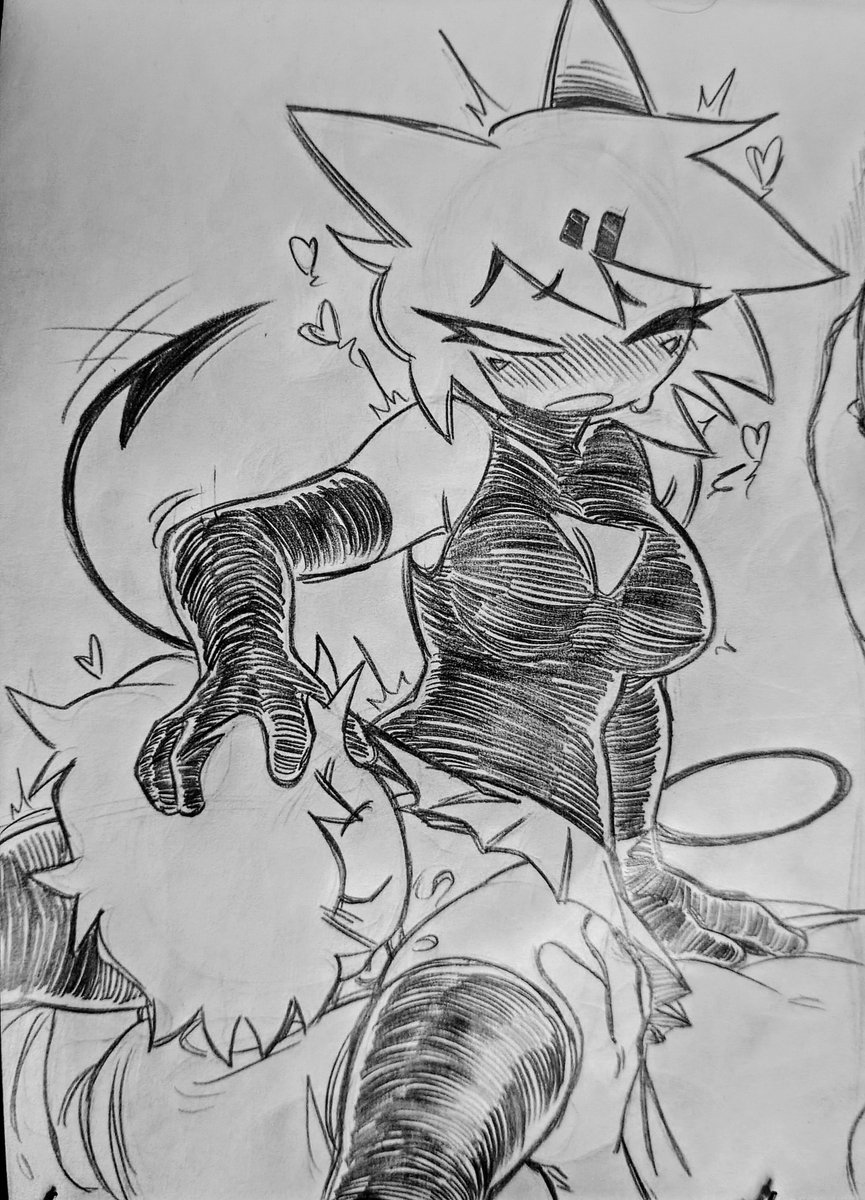 AlGoto23's tweet image. 