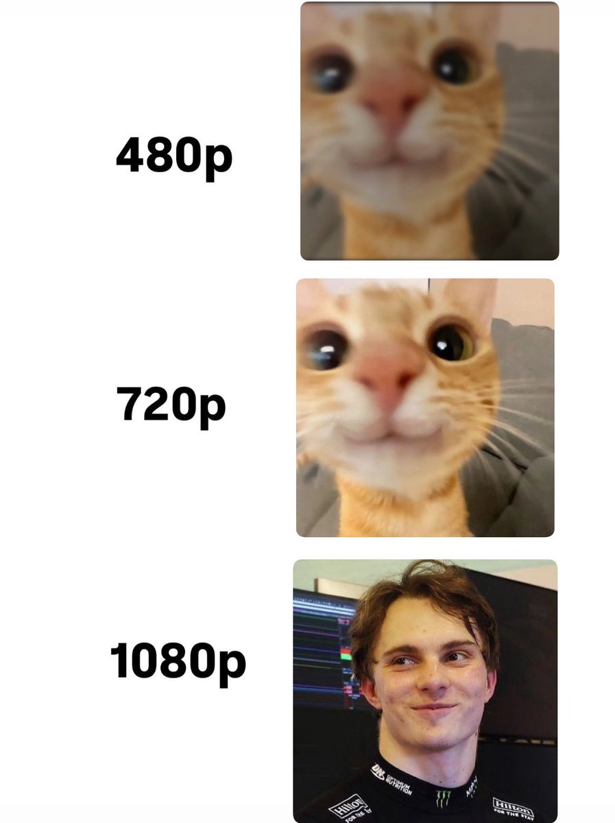 iamtheniny's tweet image. 