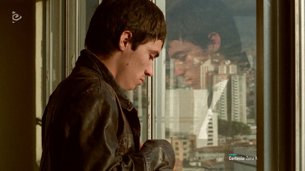 Rodrigo D. tenía razón. No hay futuro.