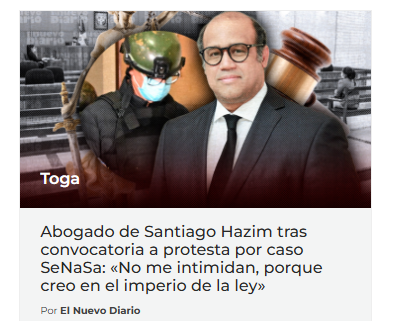 britojerez's tweet photo. En los detalles de esta información Valero dice que "es momento de poner freno al desorden y a las amenazas".

Y yo le digo: Valero, lo que sí es momento de frenar el robo, el delito...la corrupción pública. https://t.co/XszZkQFEDE