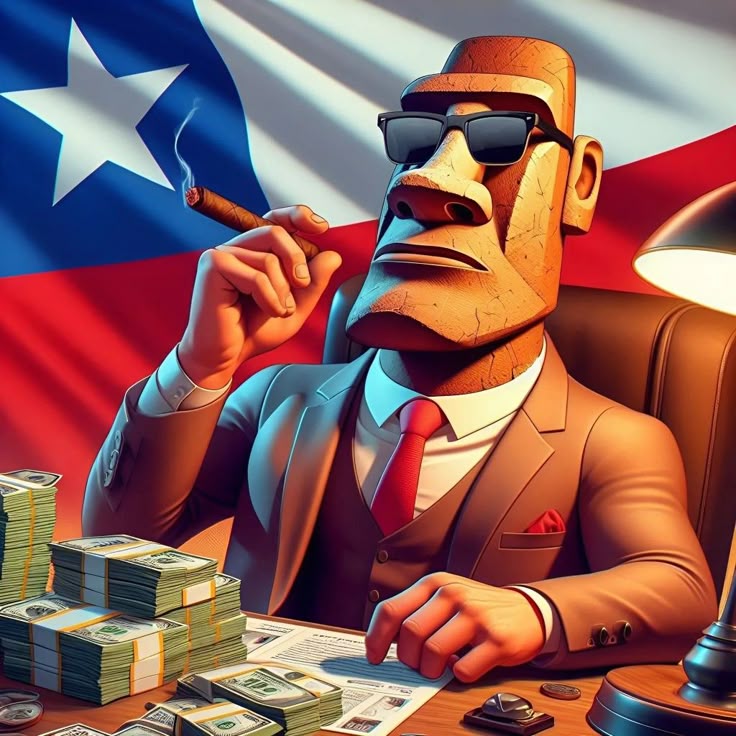 Isabella Van Der Hagen Smallhaussen 🇨🇱🇳🇱🇬🇧 tweet media