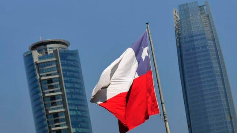 Isabella Van Der Hagen Smallhaussen 🇨🇱🇳🇱🇬🇧 tweet media