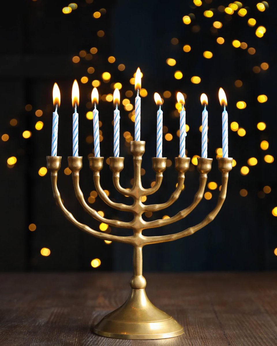 Hofstra Athletics Diversity & Inclusion tweet media