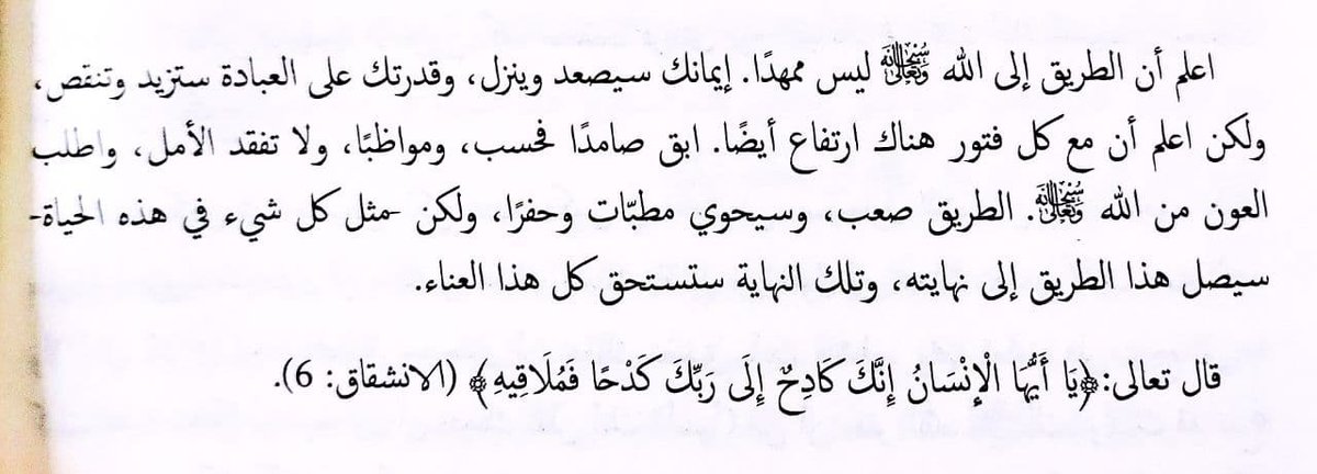 Ibn_Abi_Bakr's tweet image. 