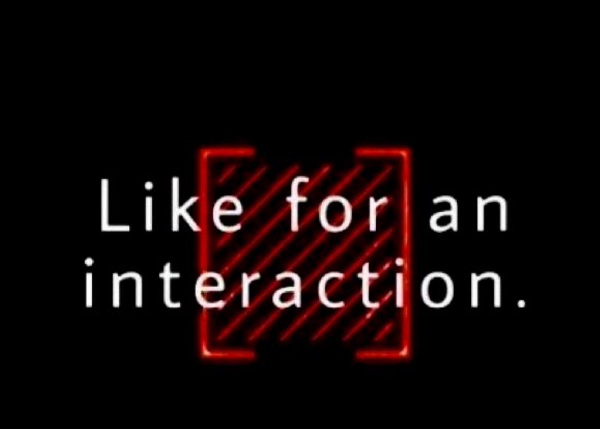 𝐓𝐡𝐞 𝐒𝐢𝐧 𝐎𝐟 𝐓𝐡𝐞 𝐍𝐨𝐫𝐭𝐡 tweet media