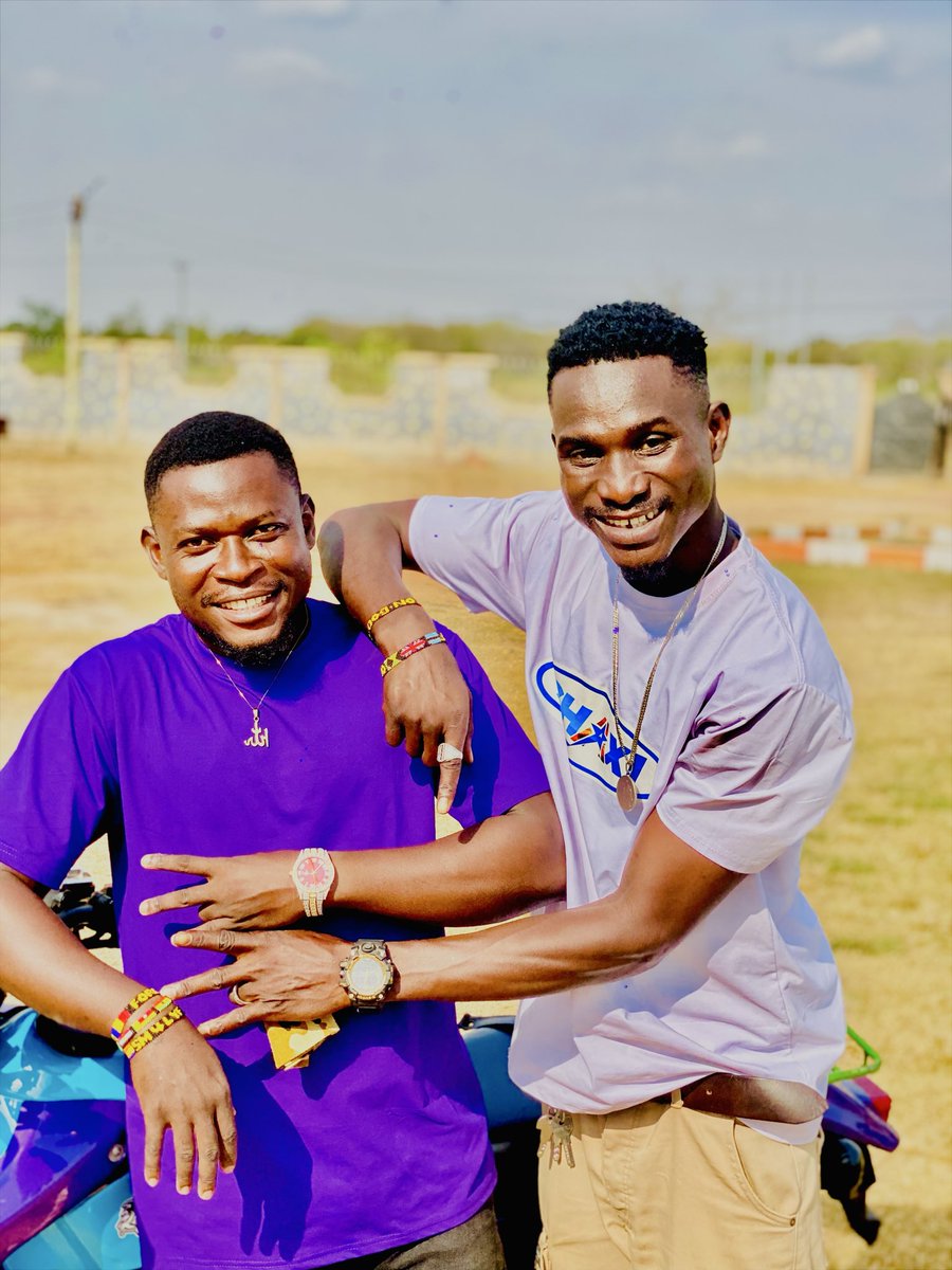 Shani Forgetti (@forgetti15) on Twitter photo 