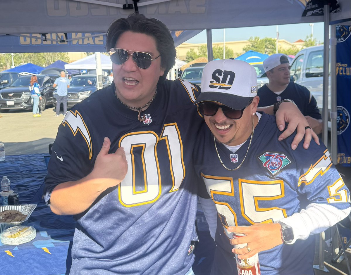 MOOD ⚡️😤⚡️😤⚡️😤⚡️