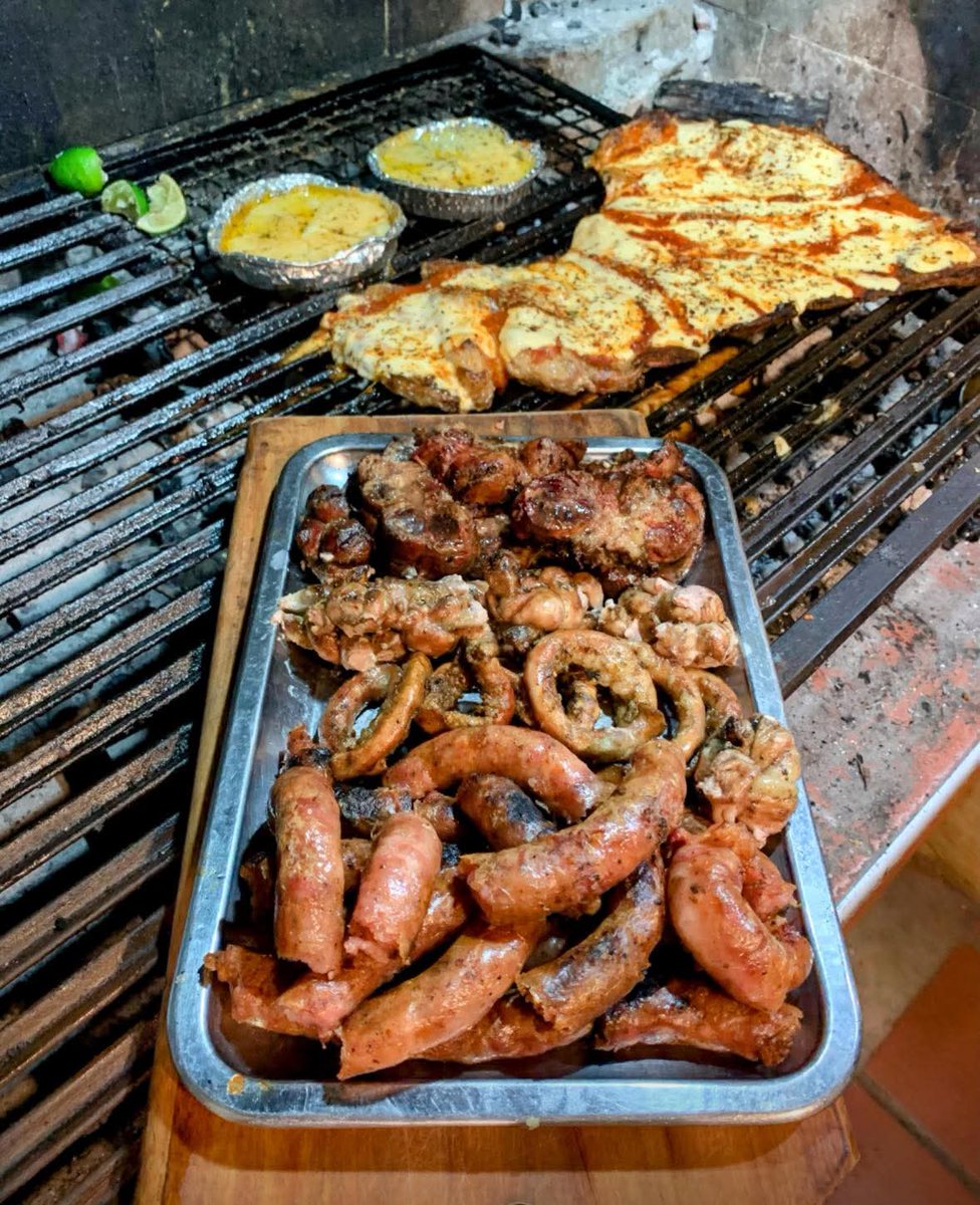 Entonces... ¿Cuál es la fecha exacta en que se debe Empezar la Dieta?