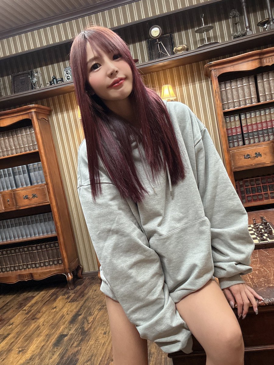 でちゃう！チャン☆ゆな🐺 (@pi_san0507) / Posts / X