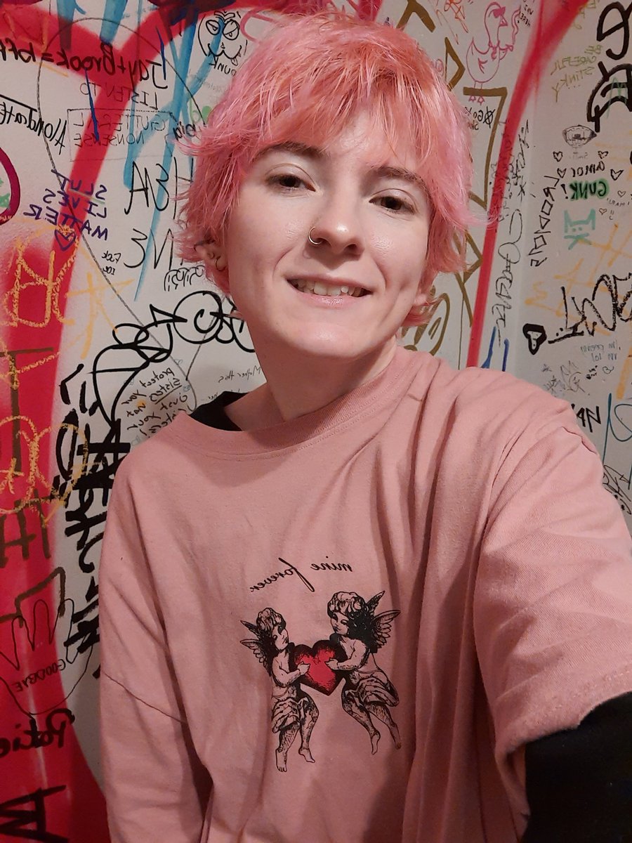 boylovebug's tweet image. Look at meee. :3
.
.
.
#tboy #t4t #puppyboy #transftm