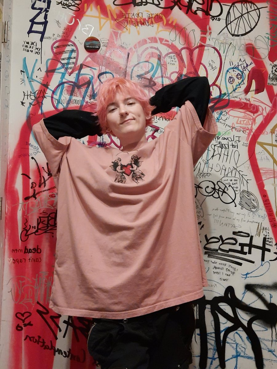 boylovebug's tweet image. Look at meee. :3
.
.
.
#tboy #t4t #puppyboy #transftm