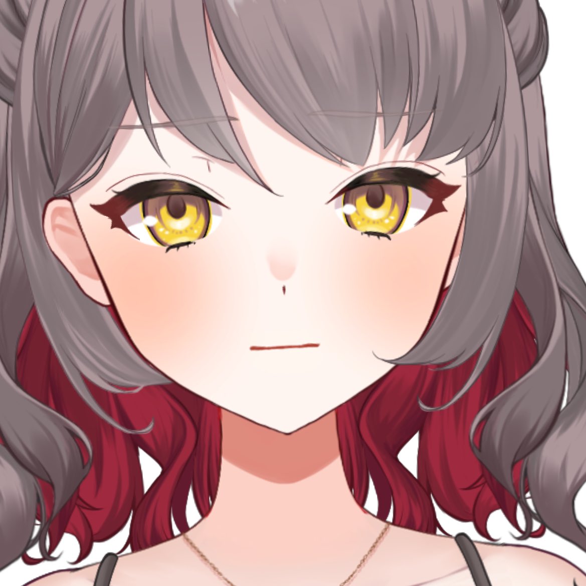 おはよー🥱 月曜日の始まりだあ〜 今週も土曜日まで仕事だけど金曜日