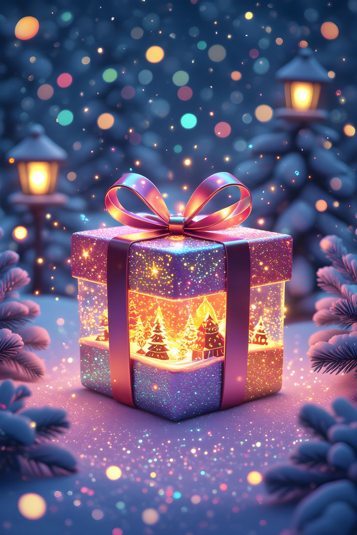 Pictures & Videos tweet media