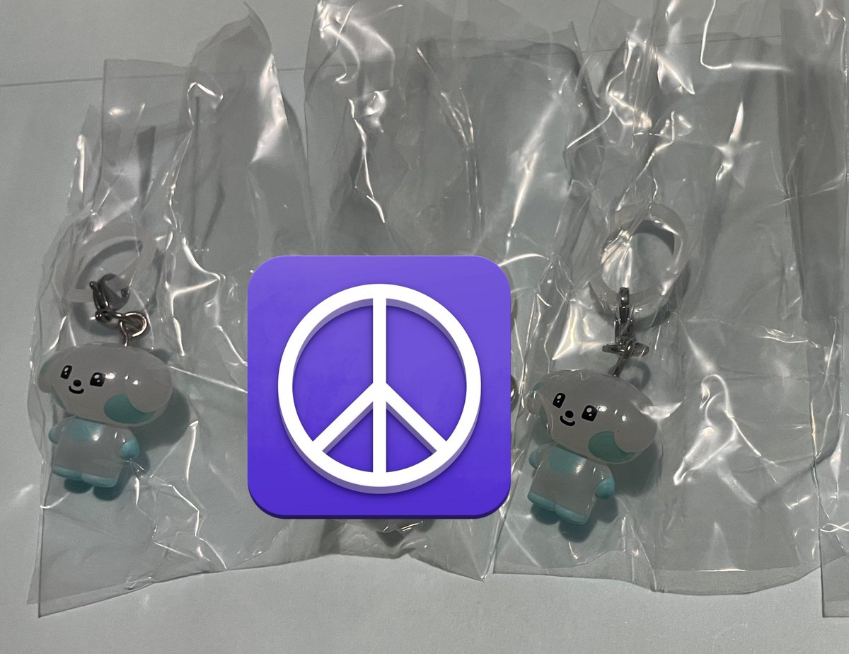 ぷっちん tweet media