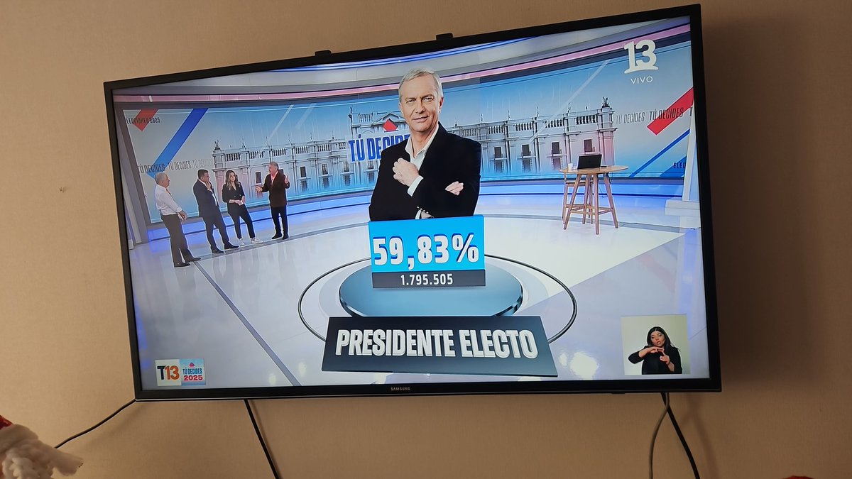 troncoso331's tweet photo. @abrahamendieta https://t.co/EpCwpu51FV