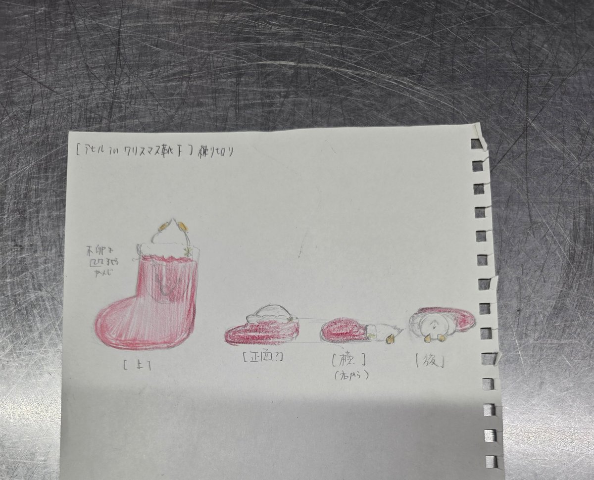 桃風 領⭐️ イケおじ展3参加しますー😌🙏 (@momokazeryo999) / Posts / X