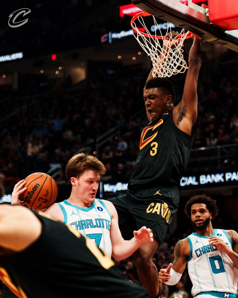 TB: 🗣️. #LetEmKnow