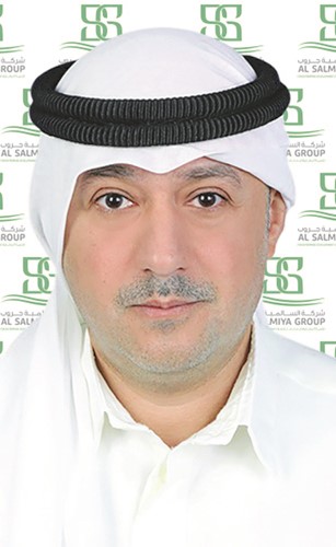 انطلاق فعالية «ليالي بوليفارد» في مجمع البوليفارد طوال شهر ديسمبر 