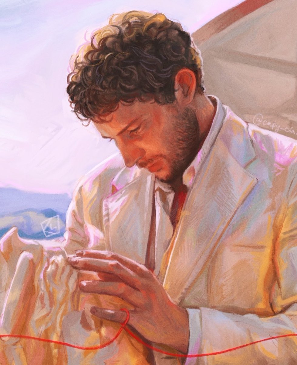 one more time for the details :)