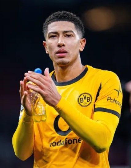 Hater Central tweet media