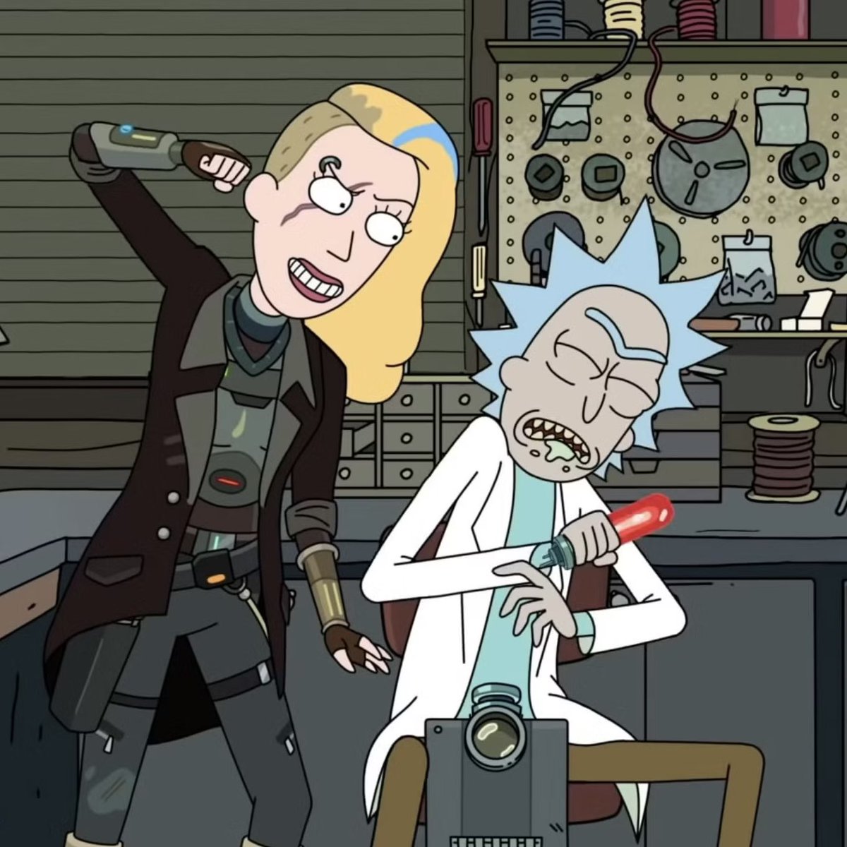 simi 🇮🇳 tweet media