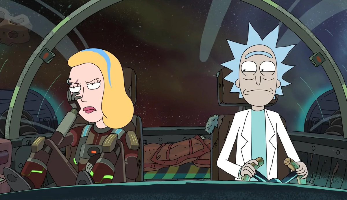 simi 🇮🇳 tweet media